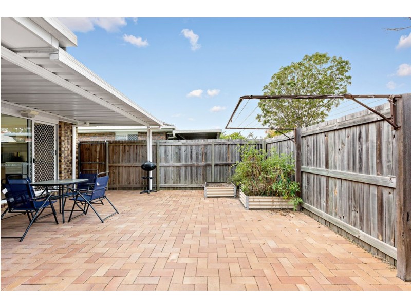 7 Russo Court, Brendale QLD 4500