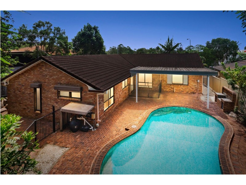 752 Beams Road, Carseldine QLD 4034