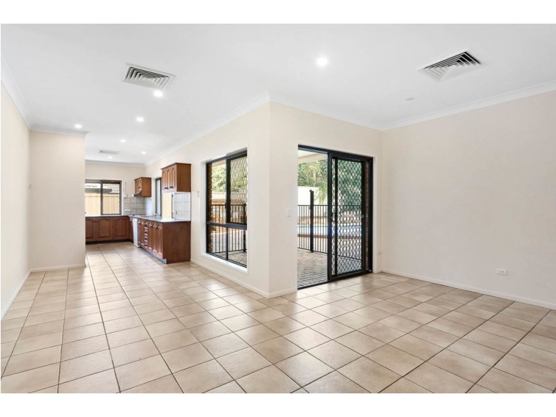 752 Beams Road, Carseldine QLD 4034