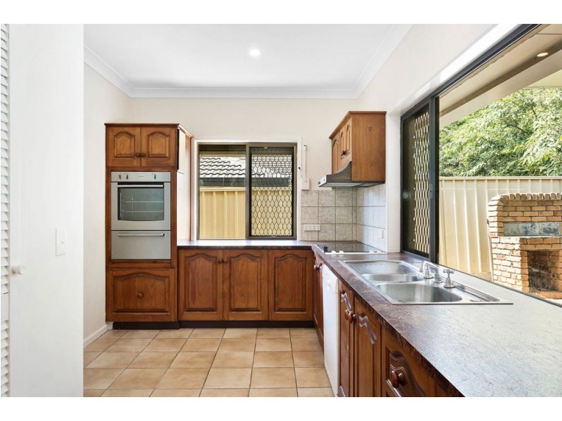 752 Beams Road, Carseldine QLD 4034