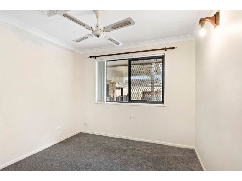 752 Beams Road, Carseldine QLD 4034