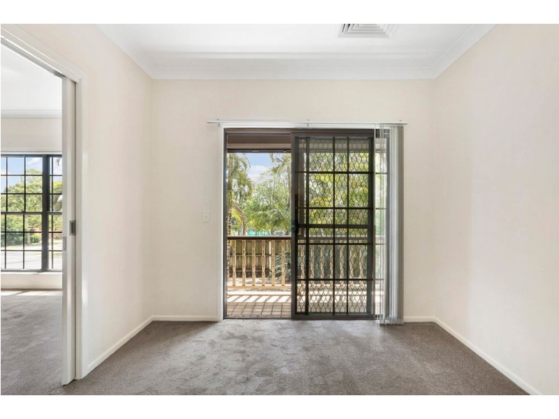 752 Beams Road, Carseldine QLD 4034