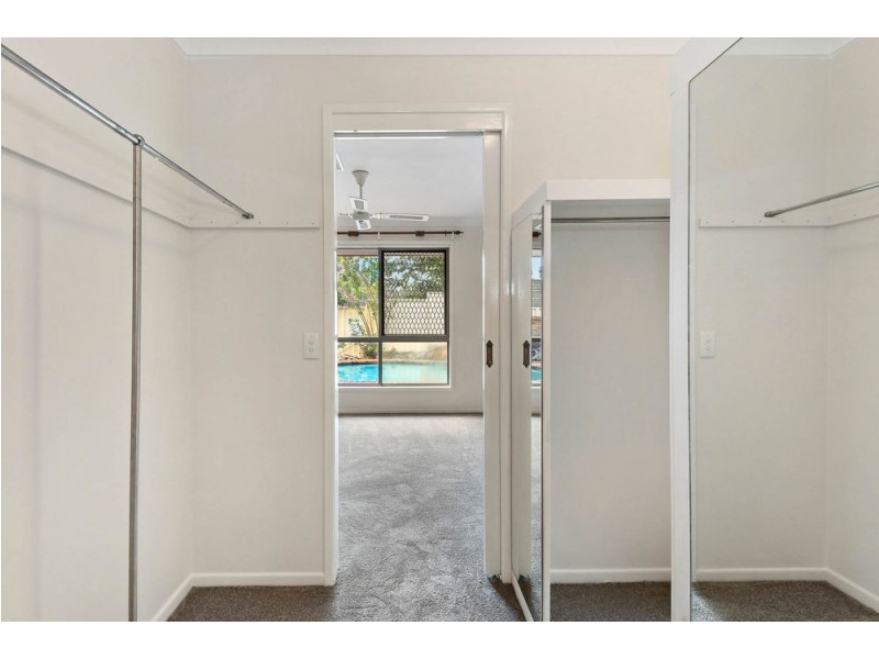 752 Beams Road, Carseldine QLD 4034