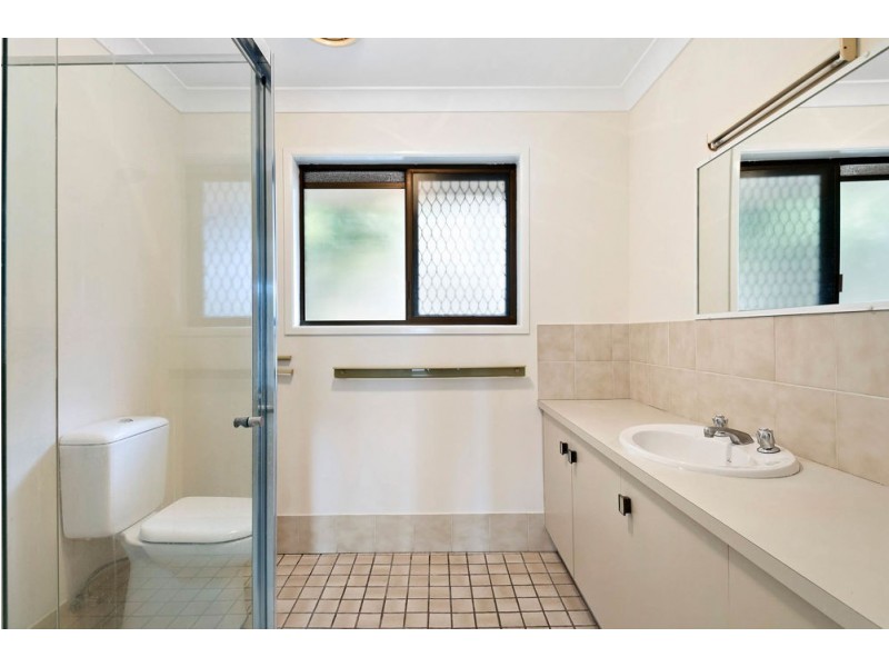 752 Beams Road, Carseldine QLD 4034