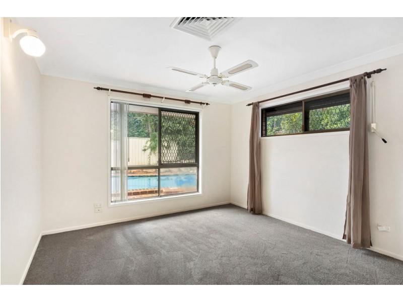 752 Beams Road, Carseldine QLD 4034