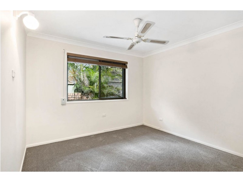 752 Beams Road, Carseldine QLD 4034