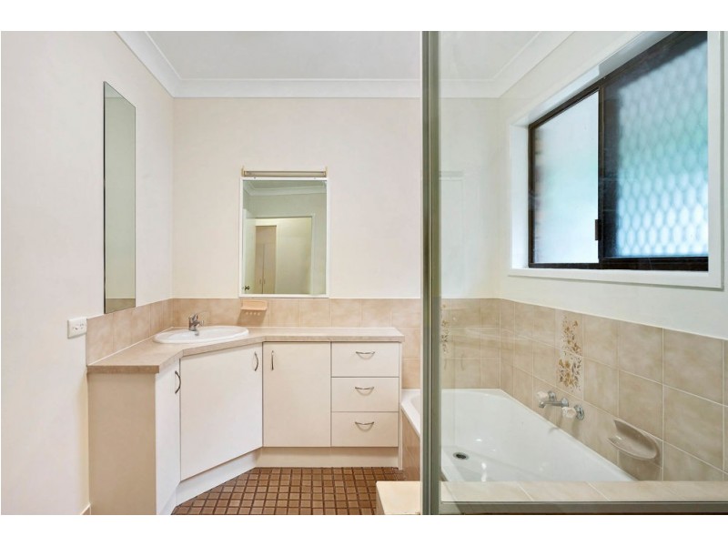 752 Beams Road, Carseldine QLD 4034