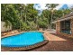 752 Beams Road, Carseldine QLD 4034