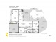 752 Beams Road, Carseldine QLD 4034 Floorplan