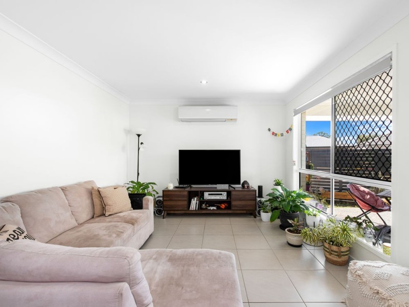 32 Harrington Boulevard, Thornlands QLD 4164