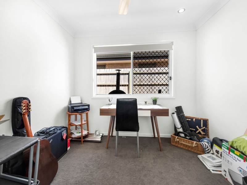 32 Harrington Boulevard, Thornlands QLD 4164