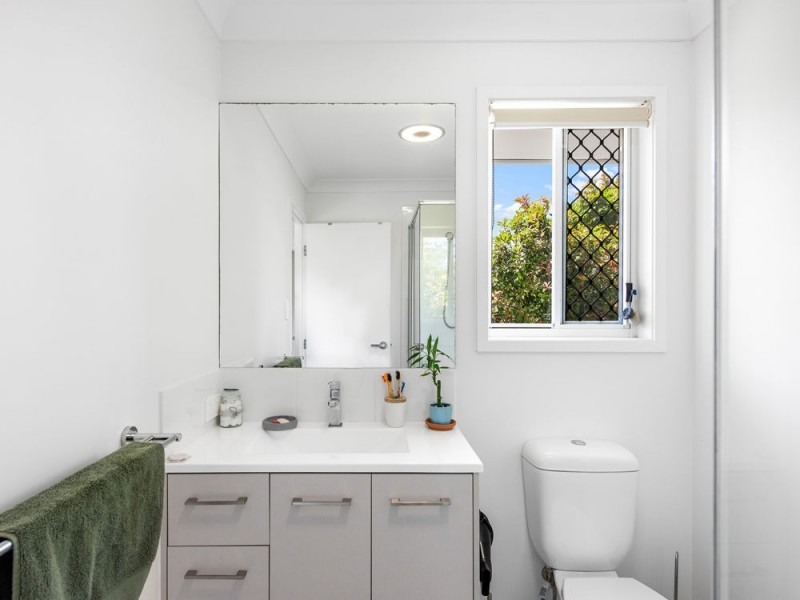 32 Harrington Boulevard, Thornlands QLD 4164