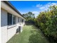 32 Harrington Boulevard, Thornlands QLD 4164