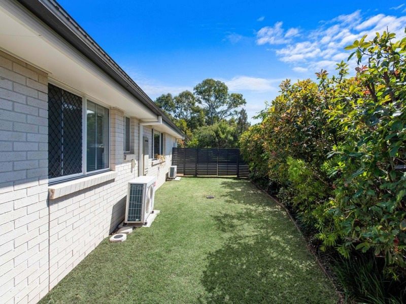 32 Harrington Boulevard, Thornlands QLD 4164