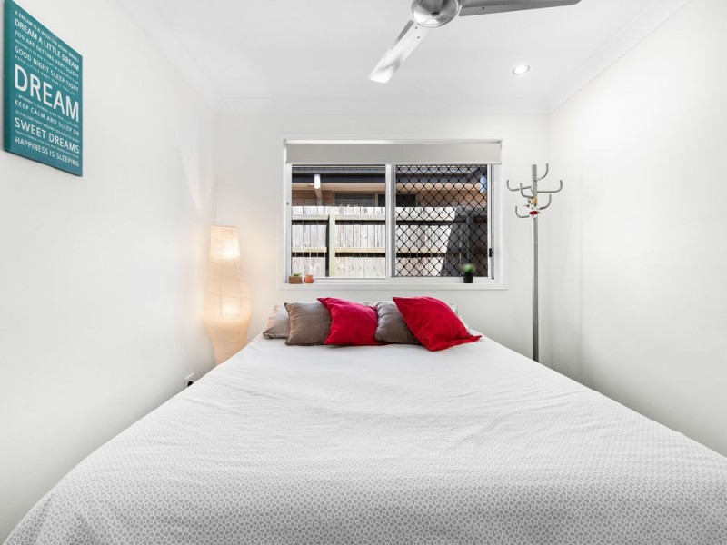 32 Harrington Boulevard, Thornlands QLD 4164