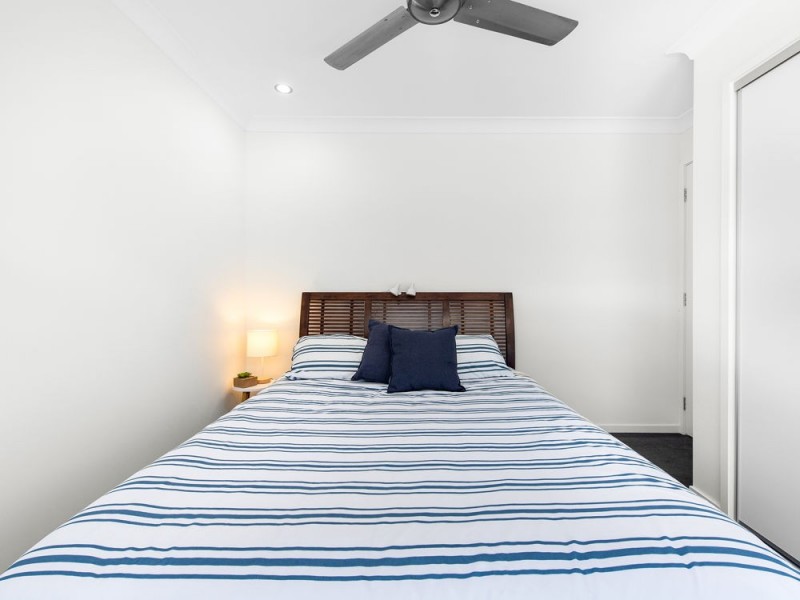 32 Harrington Boulevard, Thornlands QLD 4164