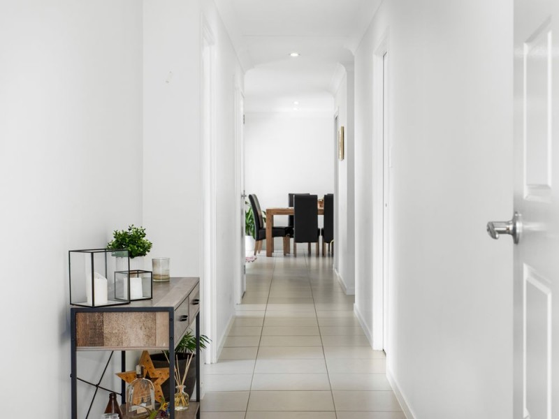 32 Harrington Boulevard, Thornlands QLD 4164