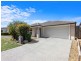 32 Harrington Boulevard, Thornlands QLD 4164
