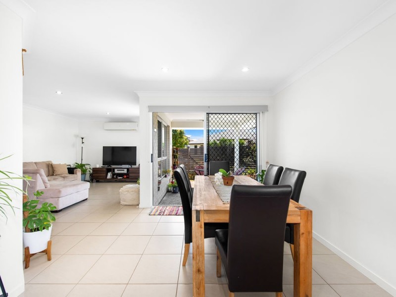 32 Harrington Boulevard, Thornlands QLD 4164