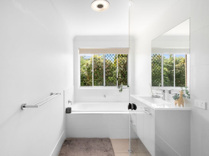 32 Harrington Boulevard, Thornlands QLD 4164