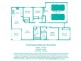32 Harrington Boulevard, Thornlands QLD 4164 Floorplan