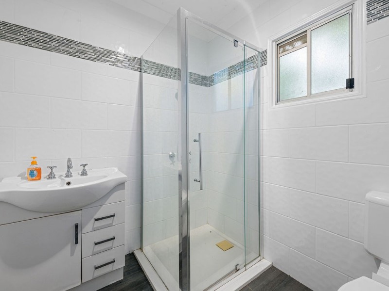 2099 Wynnum Road, Wynnum West QLD 4178