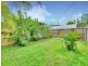 2099 Wynnum Road, Wynnum West QLD 4178
