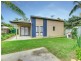 2099 Wynnum Road, Wynnum West QLD 4178