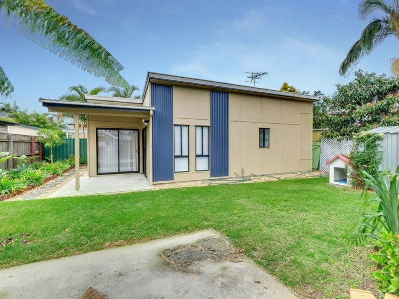 2099 Wynnum Road, Wynnum West QLD 4178