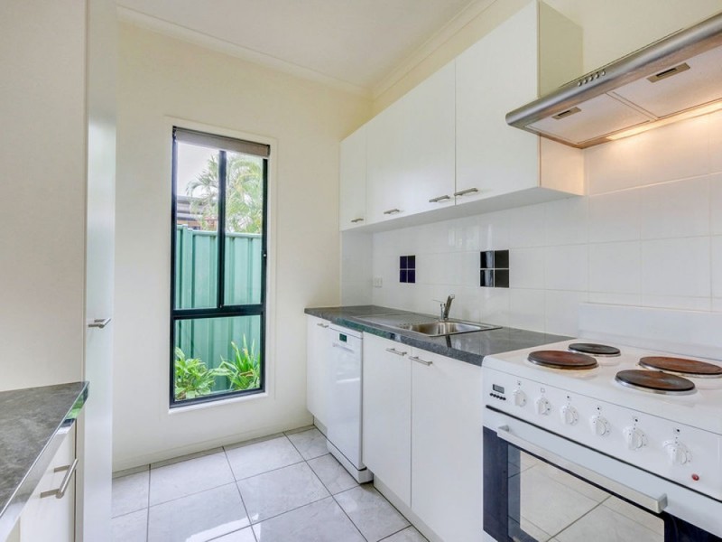 2099 Wynnum Road, Wynnum West QLD 4178