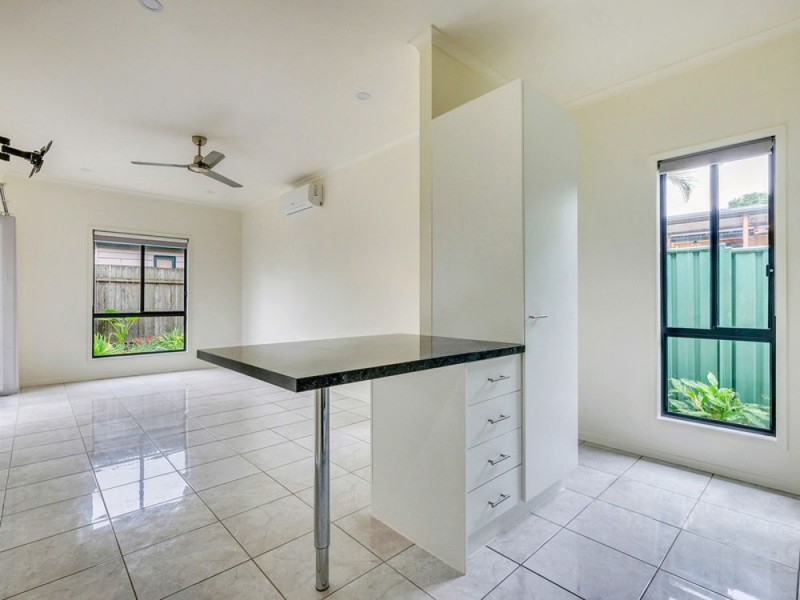 2099 Wynnum Road, Wynnum West QLD 4178