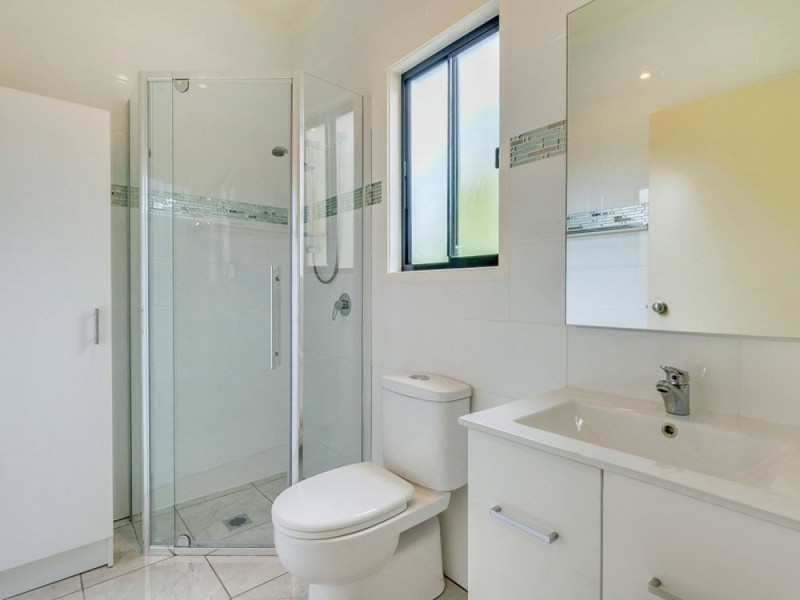 2099 Wynnum Road, Wynnum West QLD 4178