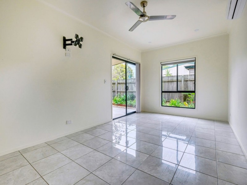 2099 Wynnum Road, Wynnum West QLD 4178