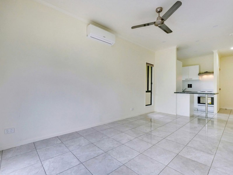 2099 Wynnum Road, Wynnum West QLD 4178