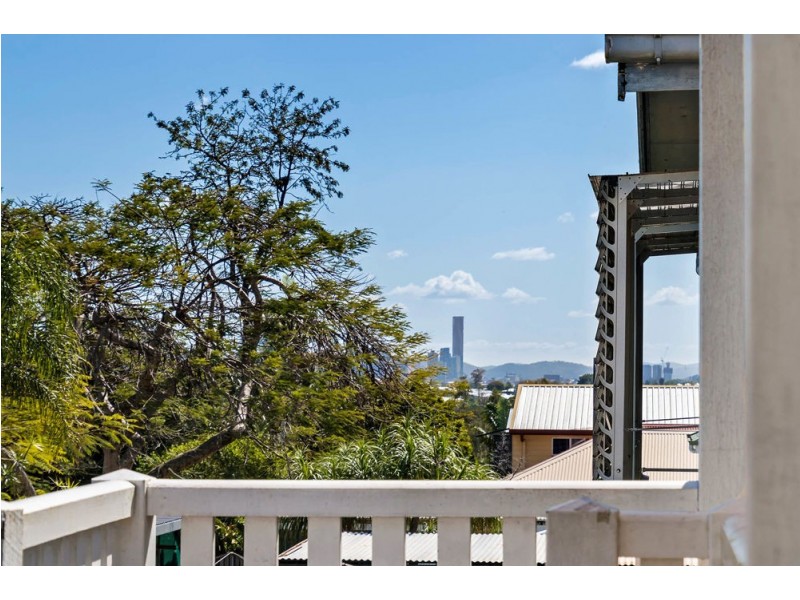 31 Napier Street, Murarrie QLD 4172