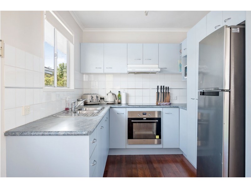 31 Napier Street, Murarrie QLD 4172