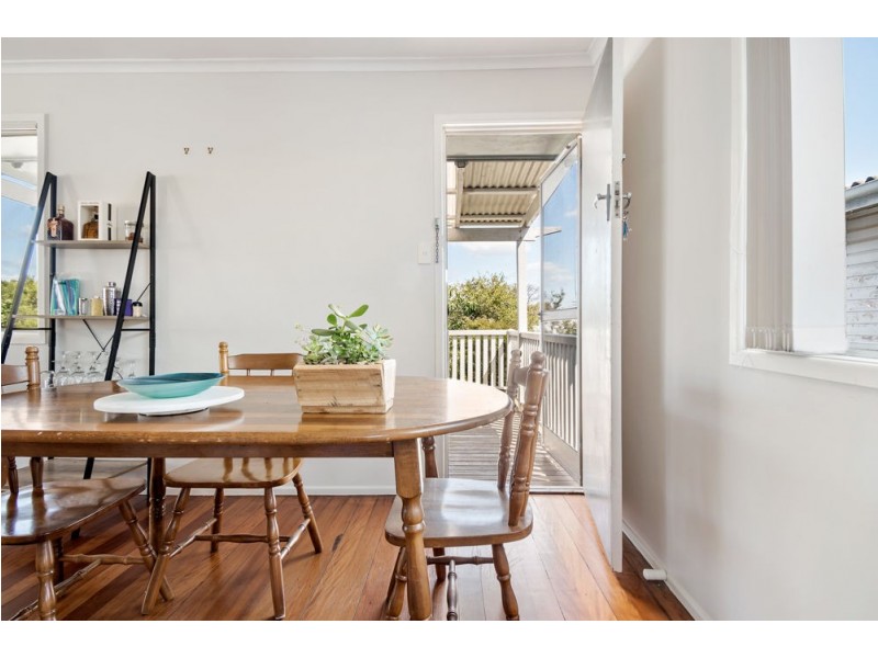 31 Napier Street, Murarrie QLD 4172