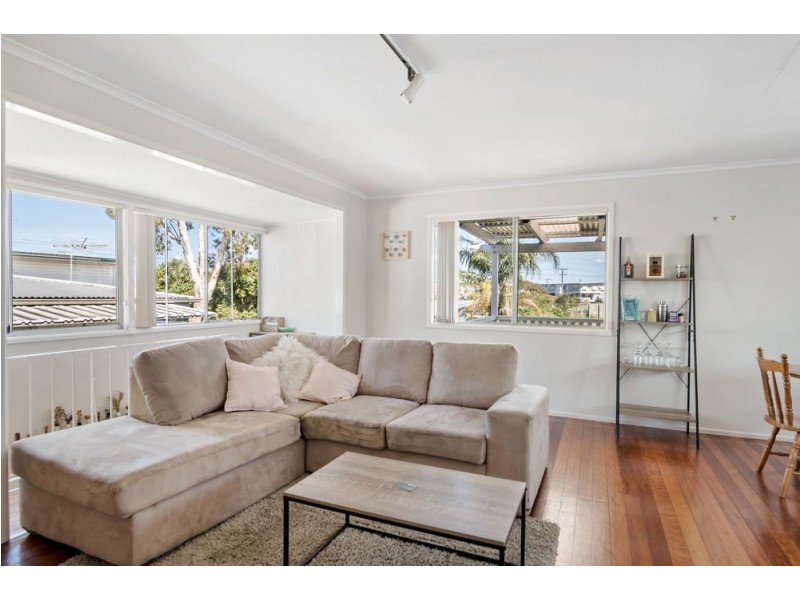 31 Napier Street, Murarrie QLD 4172