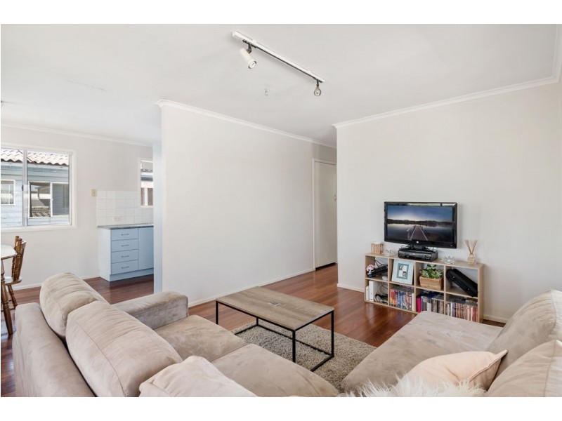 31 Napier Street, Murarrie QLD 4172