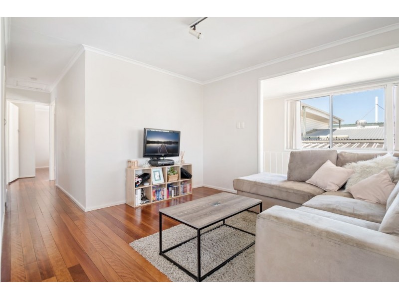 31 Napier Street, Murarrie QLD 4172