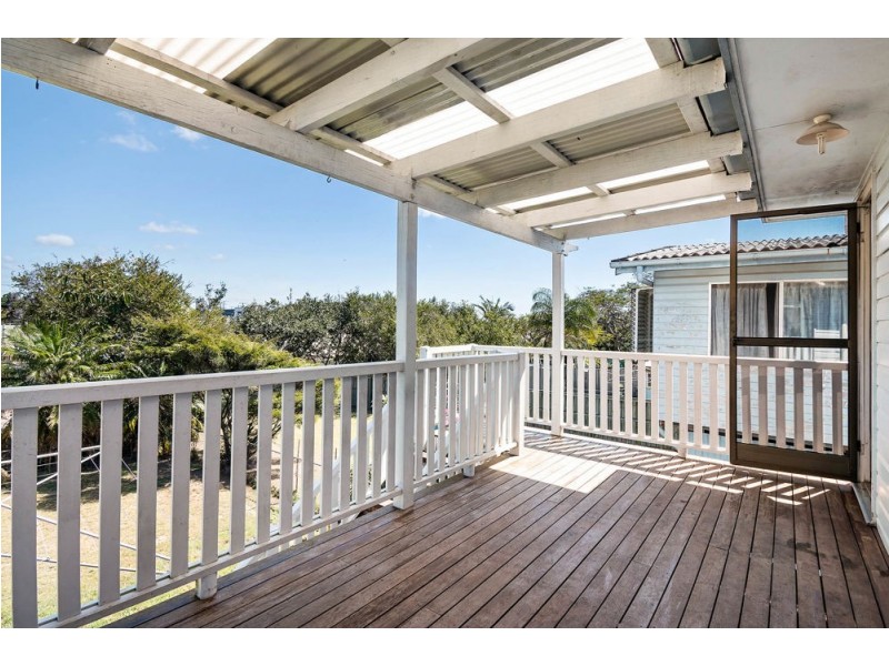 31 Napier Street, Murarrie QLD 4172