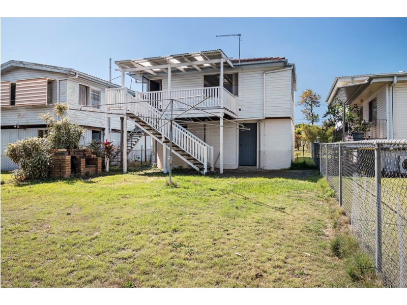 31 Napier Street, Murarrie QLD 4172