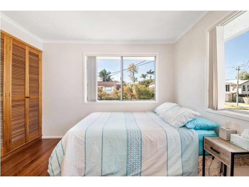 31 Napier Street, Murarrie QLD 4172