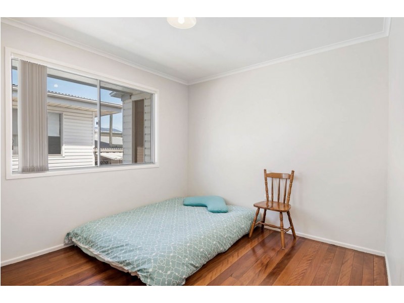 31 Napier Street, Murarrie QLD 4172