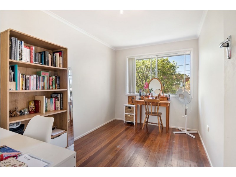 31 Napier Street, Murarrie QLD 4172