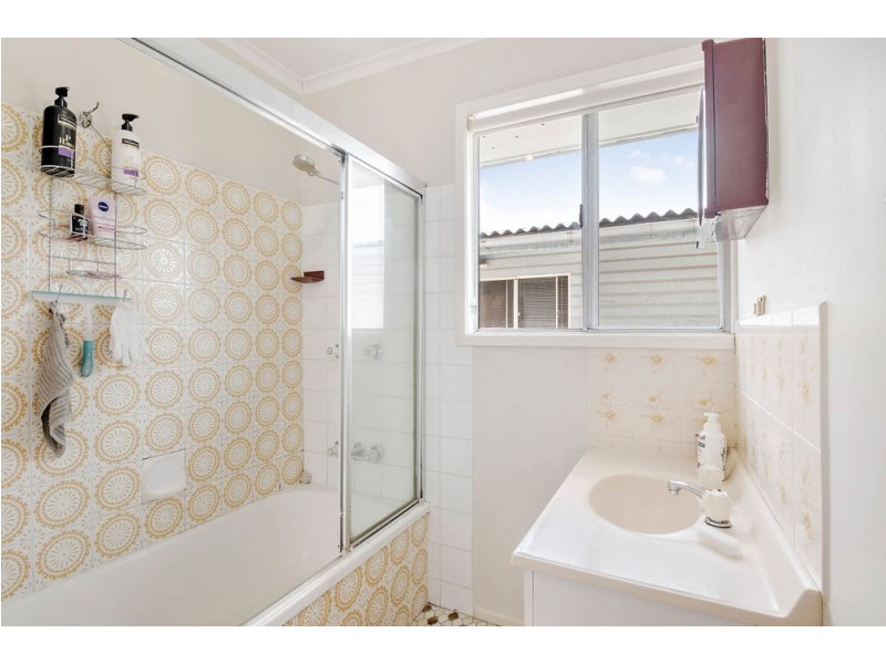 31 Napier Street, Murarrie QLD 4172