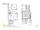 31 Napier Street, Murarrie QLD 4172 Floorplan