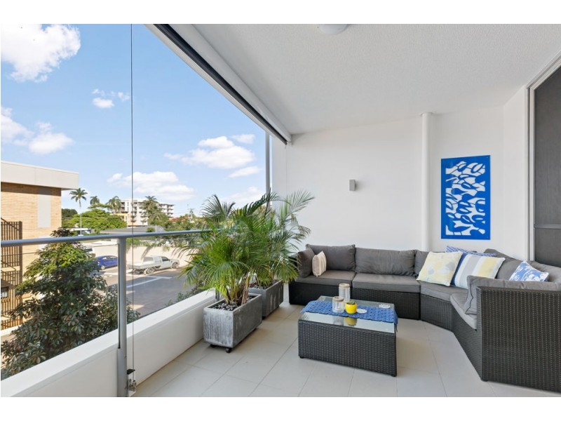 10/29-31 Shore Street East, Cleveland QLD 4163