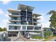 10/29-31 Shore Street East, Cleveland QLD 4163