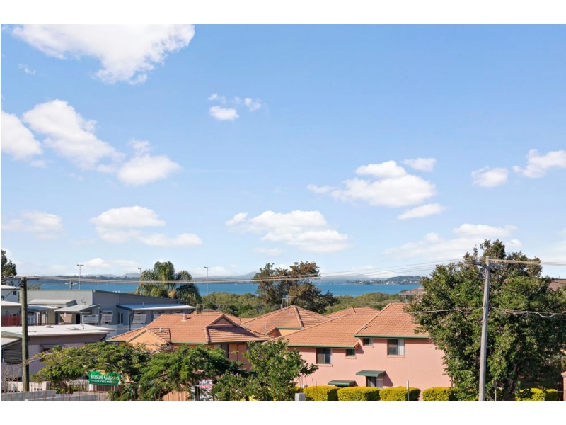 10/29-31 Shore Street East, Cleveland QLD 4163